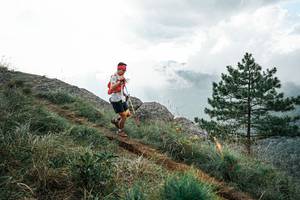 BIB: 
                            <button type="button" onclick="openModal(26010711)" class="btn btn-primary btn-sm float-right btn-popup" data-toggle="modal" data-target=".modal-high-quality">
                        <i class="fas fa-shopping-cart"></i> Add to Cart
                    </button>
                                            <button type="button" onclick="isThisMe(26010711, true)" class="btn btn-success btn-sm float-right btn-popup btn-isme hidden" data-toggle="tooltip" data-placement="bottom" title="นี่คือรูปของคุณใช่ไหม คลิกที่นี่เพื่อเอาเข้าอัลบั้ม">
                        <i class="fas fa-plus"></i> Add to album
                    </button>
                    <button type="button" onclick="isThisMe(26010711, false)" class="btn btn-warning btn-sm float-right btn-popup btn-isnotme hidden">
                        <i class="fas fa-ban"></i> Remove from album
                    </button>